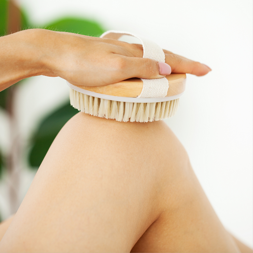 Yin Yoga mit Katja Kügel-Chapagain